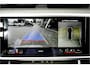 Audi A6 Avant 55 TFSI e Quattro Pro Line S Competition Pano S-Sportstoelen B&O ACC Trekhaak 21"