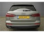 Audi A6 Avant 55 TFSI e Quattro Pro Line S Competition Pano S-Sportstoelen B&O ACC Trekhaak 21"