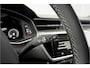Audi A6 Avant 55 TFSI e Quattro Pro Line S Competition Pano S-Sportstoelen B&O ACC Trekhaak 21"