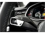 Audi A6 Avant 55 TFSI e Quattro Pro Line S Competition Pano S-Sportstoelen B&O ACC Trekhaak 21"