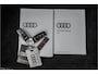 Audi A6 Avant 55 TFSI e Quattro Pro Line S Competition Pano S-Sportstoelen B&O ACC Trekhaak 21"