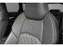 Audi A6 Avant 55 TFSI e Quattro Pro Line S Competition Pano S-Sportstoelen B&O ACC Trekhaak 21"