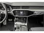 Audi A6 Avant 55 TFSI e Quattro Pro Line S Competition Pano S-Sportstoelen B&O ACC Trekhaak 21"