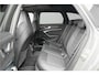 Audi A6 Avant 55 TFSI e Quattro Pro Line S Competition Pano S-Sportstoelen B&O ACC Trekhaak 21"