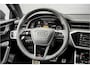 Audi A6 Avant 55 TFSI e Quattro Pro Line S Competition Pano S-Sportstoelen B&O ACC Trekhaak 21"