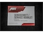 Audi A6 Avant 55 TFSI e Quattro Pro Line S Competition Pano S-Sportstoelen B&O ACC Trekhaak 21"