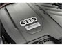 Audi A6 Avant 55 TFSI e Quattro Pro Line S Competition Pano S-Sportstoelen B&O ACC Trekhaak 21"
