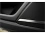 Audi A6 Avant 55 TFSI e Quattro Pro Line S Competition Pano S-Sportstoelen B&O ACC Trekhaak 21"