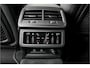 Audi A6 Avant 55 TFSI e Quattro Pro Line S Competition Pano S-Sportstoelen B&O ACC Trekhaak 21"
