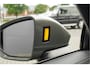 Audi A6 Avant 55 TFSI e Quattro Pro Line S Competition Pano S-Sportstoelen B&O ACC Trekhaak 21"