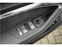 Audi A6 Avant 55 TFSI e Quattro Pro Line S Competition Pano S-Sportstoelen B&O ACC Trekhaak 21"