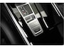 Audi A6 Avant 55 TFSI e Quattro Pro Line S Competition Pano S-Sportstoelen B&O ACC Trekhaak 21"