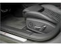 Audi A6 Avant 55 TFSI e Quattro Pro Line S Competition Pano S-Sportstoelen B&O ACC Trekhaak 21"