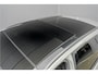 Audi A6 Avant 55 TFSI e Quattro Pro Line S Competition Pano S-Sportstoelen B&O ACC Trekhaak 21"