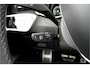 Audi A6 Avant 55 TFSI e Quattro Pro Line S Competition Pano S-Sportstoelen B&O ACC Trekhaak 21"