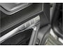 Audi A6 Avant 55 TFSI e Quattro Pro Line S Competition Pano S-Sportstoelen B&O ACC Trekhaak 21"
