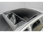 Audi A6 Avant 55 TFSI e Quattro Pro Line S Competition Pano S-Sportstoelen B&O ACC Trekhaak 21"