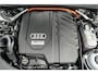 Audi A6 Avant 55 TFSI e Quattro Pro Line S Competition Pano S-Sportstoelen B&O ACC Trekhaak 21"