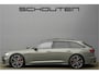 Audi A6 Avant 55 TFSI e Quattro Pro Line S Competition Pano S-Sportstoelen B&O ACC Trekhaak 21"