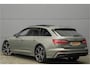 Audi A6 Avant 55 TFSI e Quattro Pro Line S Competition Pano S-Sportstoelen B&O ACC Trekhaak 21"