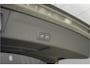 Audi A6 Avant 55 TFSI e Quattro Pro Line S Competition Pano S-Sportstoelen B&O ACC Trekhaak 21"