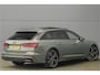 Audi A6 Avant 55 TFSI e Quattro Pro Line S Competition Pano S-Sportstoelen B&O ACC Trekhaak 21"