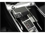 Audi A6 Avant 55 TFSI e Quattro Pro Line S Competition Pano S-Sportstoelen B&O ACC Trekhaak 21"