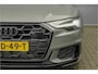 Audi A6 Avant 55 TFSI e Quattro Pro Line S Competition Pano S-Sportstoelen B&O ACC Trekhaak 21"