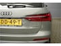 Audi A6 Avant 55 TFSI e Quattro Pro Line S Competition Pano S-Sportstoelen B&O ACC Trekhaak 21"