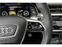 Audi A6 Avant 55 TFSI e Quattro Pro Line S Competition Pano S-Sportstoelen B&O ACC Trekhaak 21"