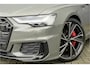 Audi A6 Avant 55 TFSI e Quattro Pro Line S Competition Pano S-Sportstoelen B&O ACC Trekhaak 21"