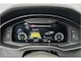 Audi A6 Avant 55 TFSI e Quattro Pro Line S Competition Pano S-Sportstoelen B&O ACC Trekhaak 21"