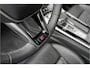 Audi A6 Avant 55 TFSI e Quattro Pro Line S Competition Pano S-Sportstoelen B&O ACC Trekhaak 21"