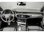 Audi A6 Avant 55 TFSI e Quattro Pro Line S Competition Pano S-Sportstoelen B&O ACC Trekhaak 21"