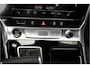 Audi A6 Avant 55 TFSI e Quattro Pro Line S Competition Pano S-Sportstoelen B&O ACC Trekhaak 21"