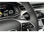Audi A6 Avant 55 TFSI e Quattro Pro Line S Competition Pano S-Sportstoelen B&O ACC Trekhaak 21"
