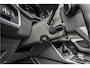 Audi A6 Avant 55 TFSI e Quattro Pro Line S Competition Pano S-Sportstoelen B&O ACC Trekhaak 21"