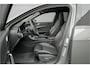 Audi A6 Avant 55 TFSI e Quattro Pro Line S Competition Pano S-Sportstoelen B&O ACC Trekhaak 21"