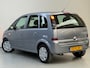 Opel Meriva 1.4-16V Enjoy Nieuwe APK Airco Vol Onderhoud