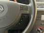 Opel Meriva 1.4-16V Enjoy Nieuwe APK Airco Vol Onderhoud