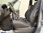 Opel Meriva 1.4-16V Enjoy Nieuwe APK Airco Vol Onderhoud