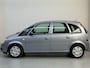 Opel Meriva 1.4-16V Enjoy Nieuwe APK Airco Vol Onderhoud