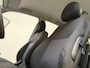 Opel Meriva 1.4-16V Enjoy Nieuwe APK Airco Vol Onderhoud