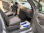 Opel Meriva 1.4-16V Enjoy Nieuwe APK Airco Vol Onderhoud