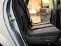Opel Meriva 1.4-16V Enjoy Nieuwe APK Airco Vol Onderhoud