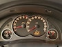 Opel Meriva 1.4-16V Enjoy Nieuwe APK Airco Vol Onderhoud