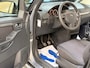 Opel Meriva 1.4-16V Enjoy Nieuwe APK Airco Vol Onderhoud