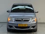 Opel Meriva 1.4-16V Enjoy Nieuwe APK Airco Vol Onderhoud