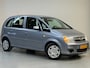 Opel Meriva 1.4-16V Enjoy Nieuwe APK Airco Vol Onderhoud
