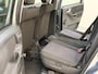 Opel Meriva 1.4-16V Enjoy Nieuwe APK Airco Vol Onderhoud